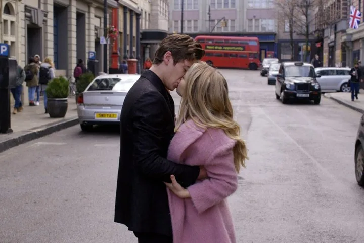 tessa-hardin-after-we-fell-kiss