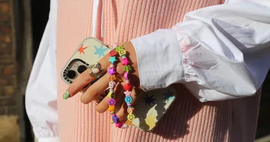 25 Next-Gen Small Businesses To Follow On Instagram ASAP