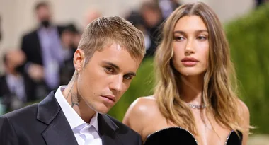 Justin Bieber & Hailey Baldwin’s Relationship Timeline Is… A Lot