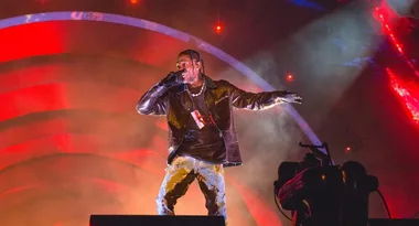 Everything We Know About The Astroworld Tragedy
