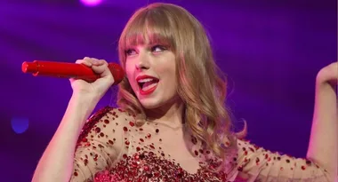 Taylor Swift’s Red track list ranked from emotionally devastating to boisterous