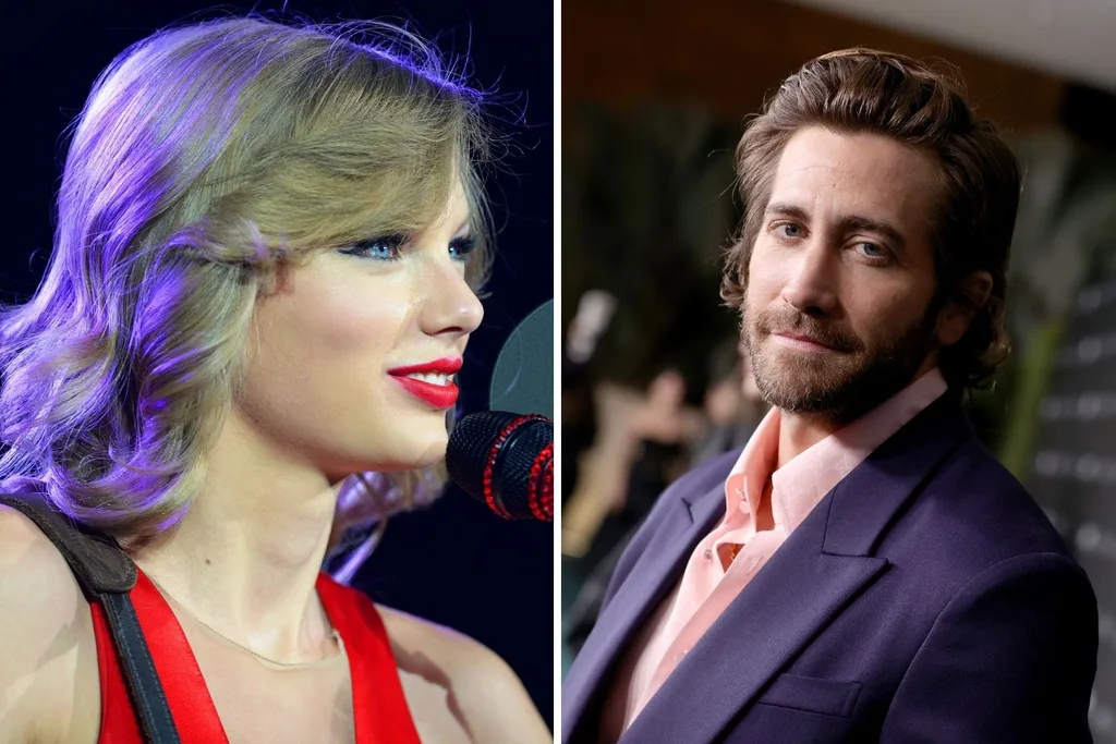 taylor-swift-jake-gyllenhaal