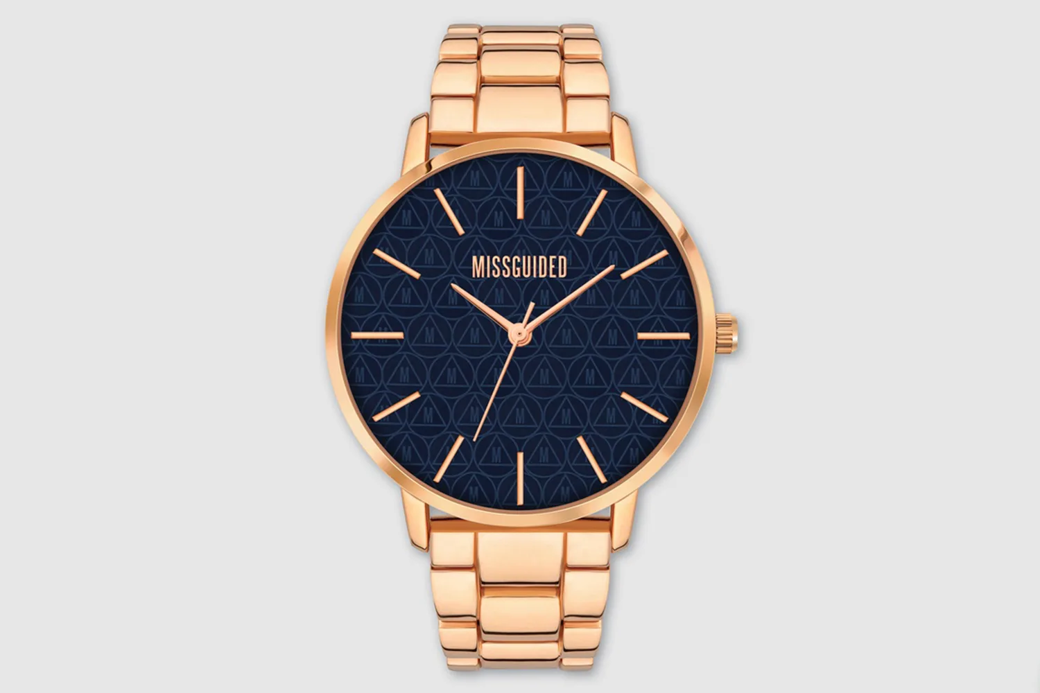 missguided-watch