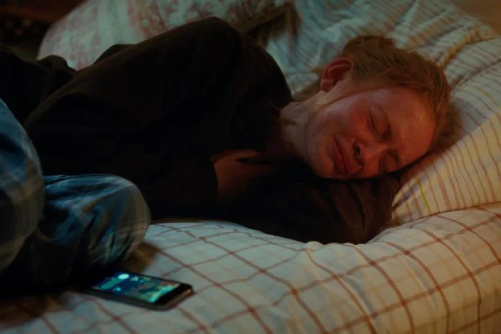 sadie-sink-all-too-well