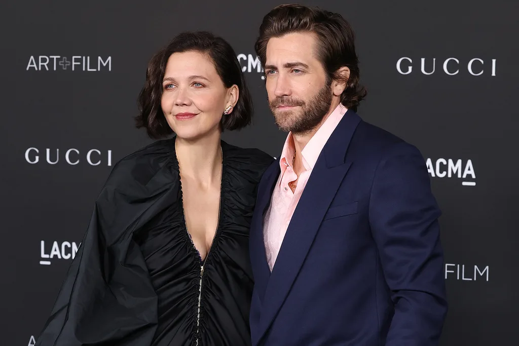 jake-maggie-gyllenhaal