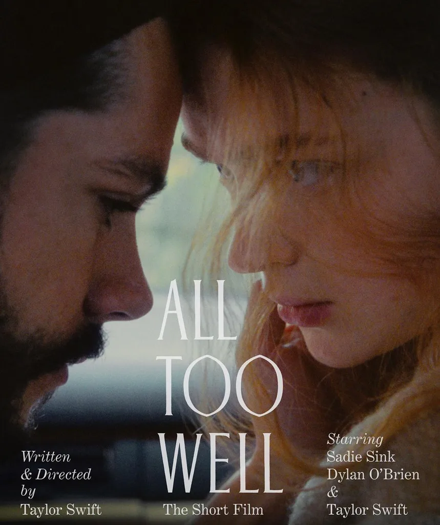 all-too-well-short-film