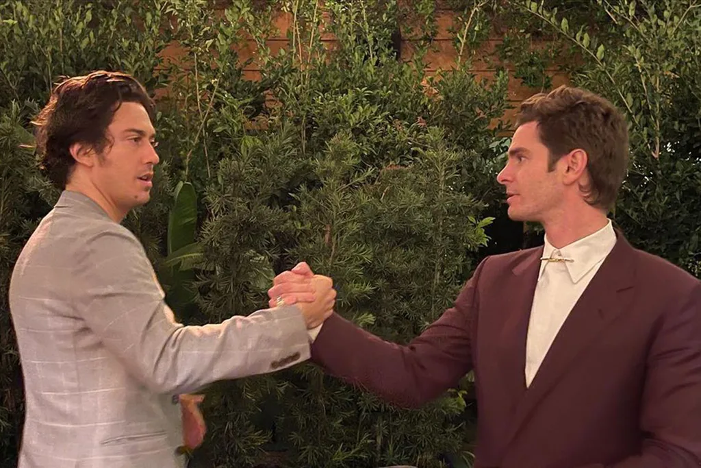 nat-wolff-andrew-garfield