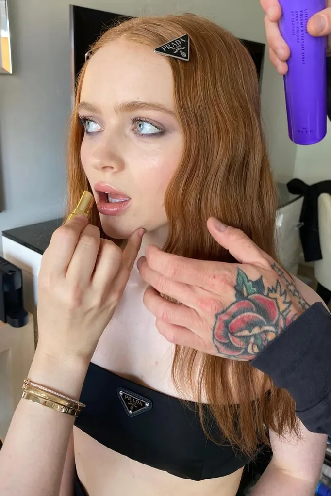 sadie-sink
