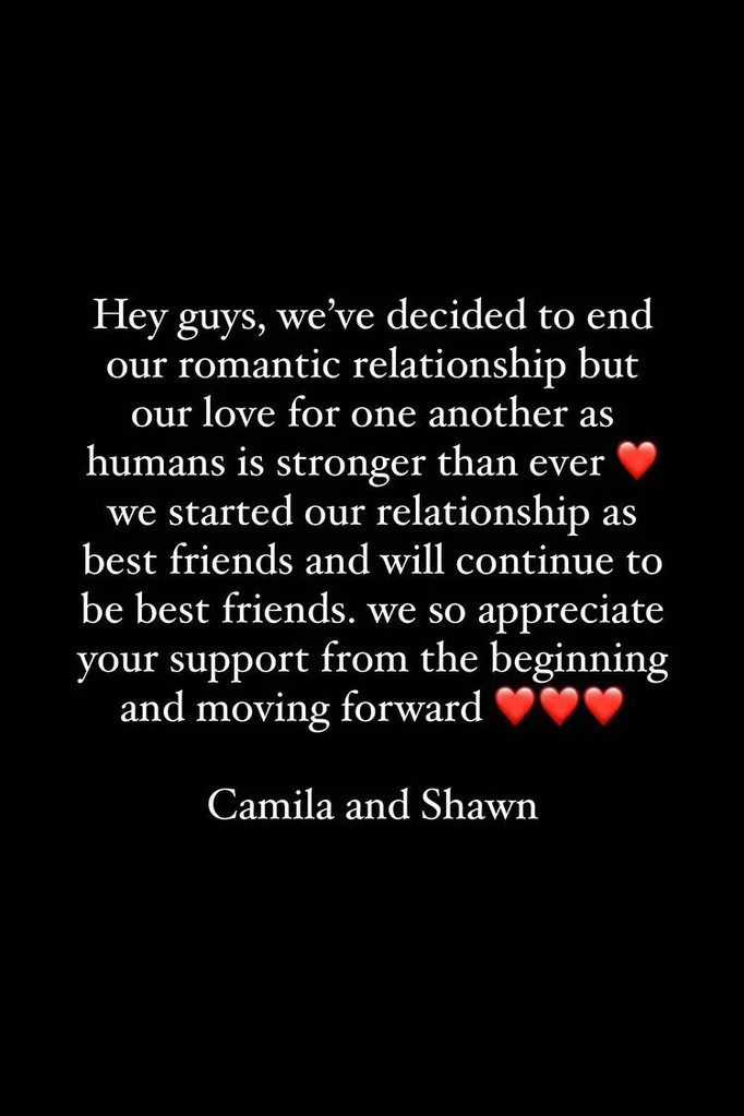 camila-cabello-split