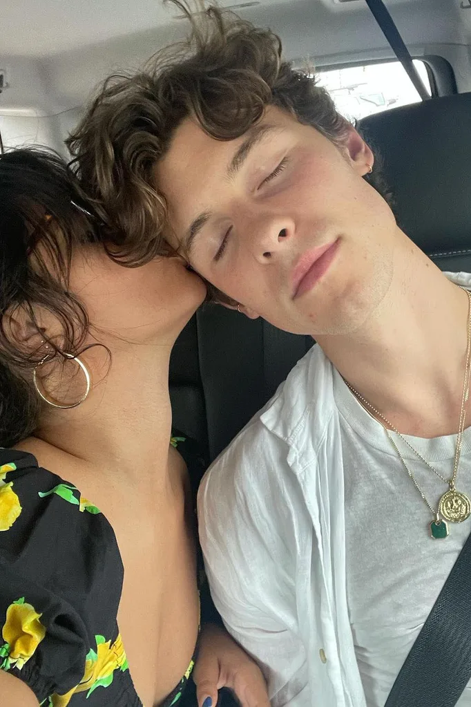 camila-cabello-shawn-mendes