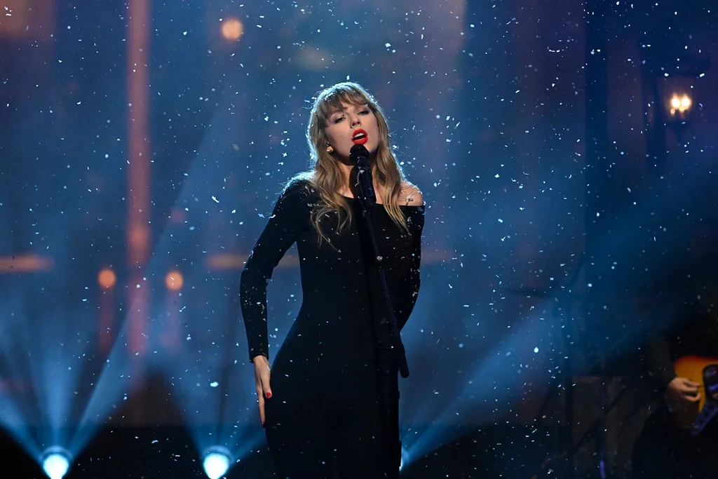 taylor-swift