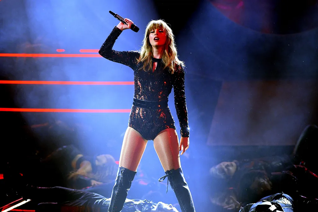 taylor-swift