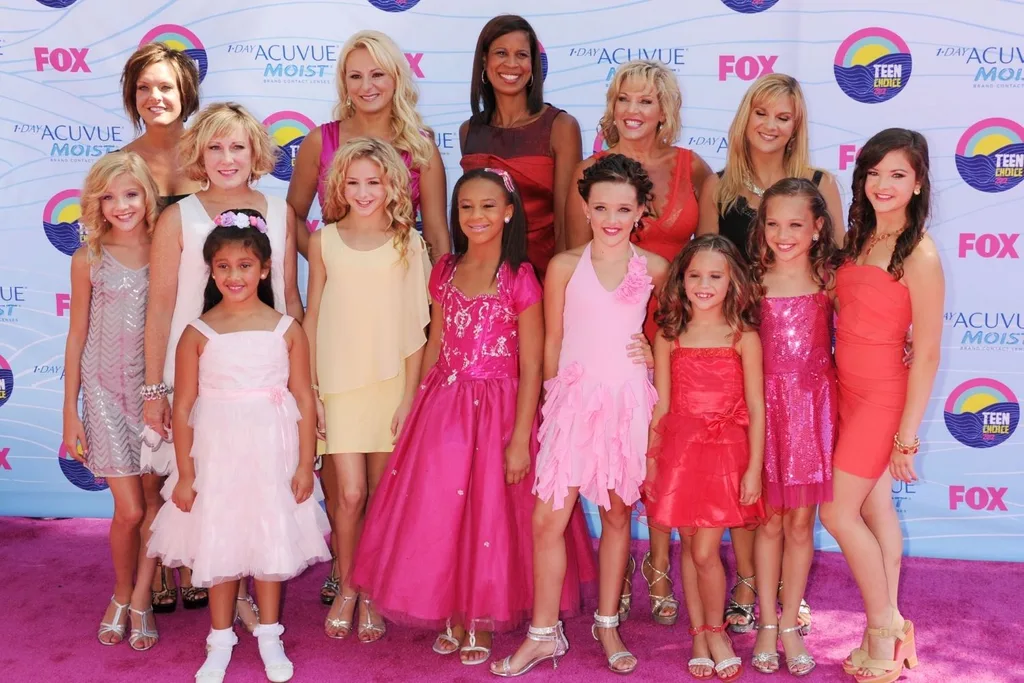 dance-moms