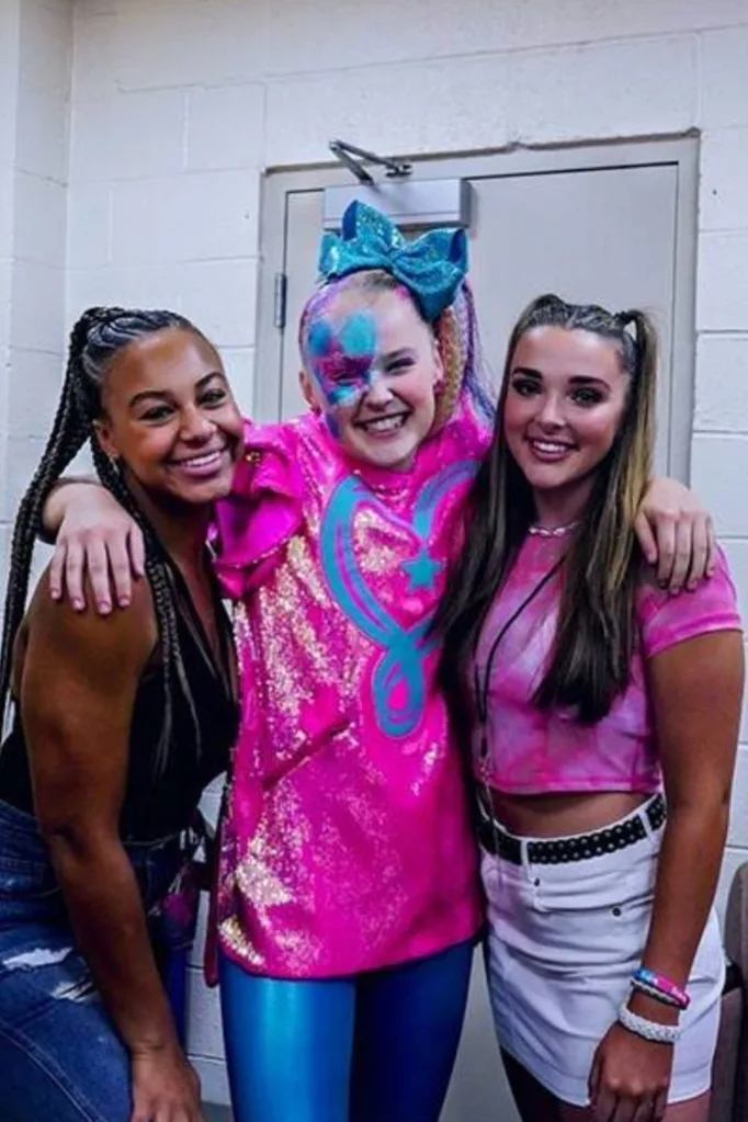 jojo-siwa-kendall-nia