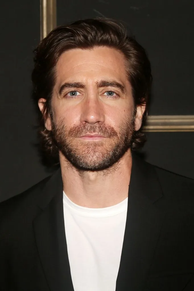 jake-gyllenhaal