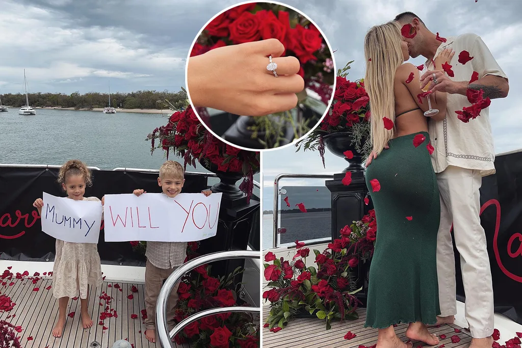 tammy-hembrow-proposal