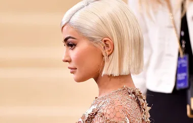 Kylie Jenner Receives Distressing News About Her Relationship