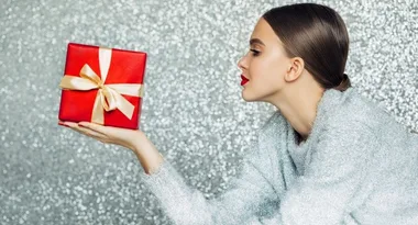 These are the most-returned Christmas gifts, according to research