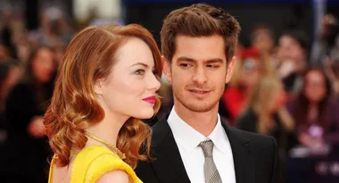 Who Is Andrew Garfield Currently Dating? We’ve Got All The Answers