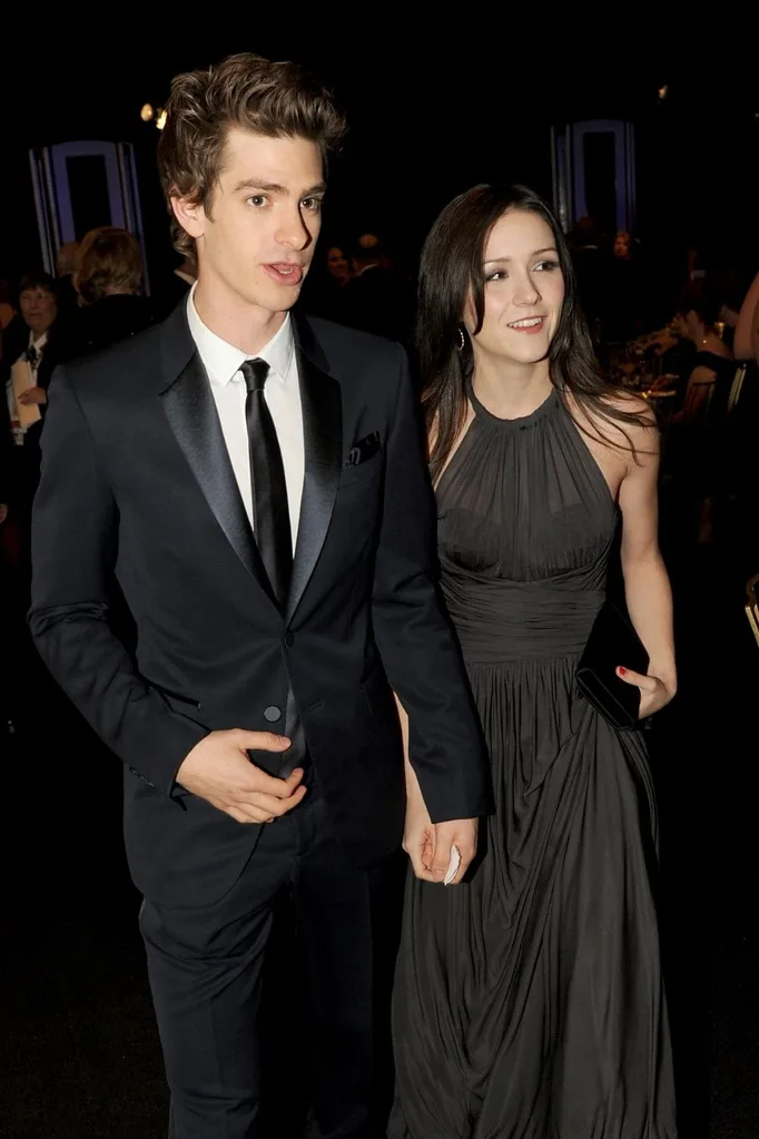 andrew-garfield-shannon-woodward