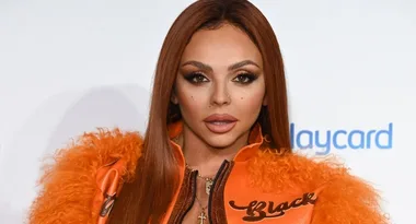 Everything That Has Happened Since Jesy Nelson’s Blackfishing Accusations