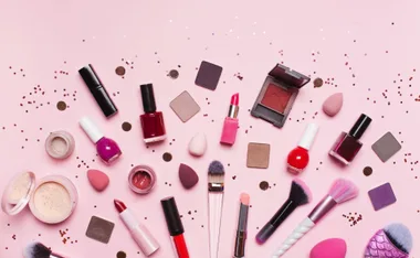 Last-minute Beauty Stocking Fillers Your Besties Will Love