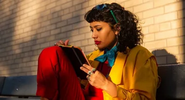 How To ✨ Manifest ✨ Your Goals For 2022