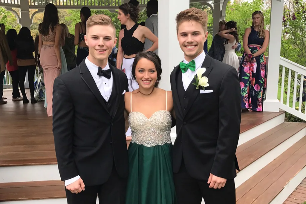elias-kacavas-brother