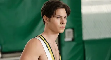 Why We Want More Of Elias Kacavas (AKA Euphoria’s Young Cal)