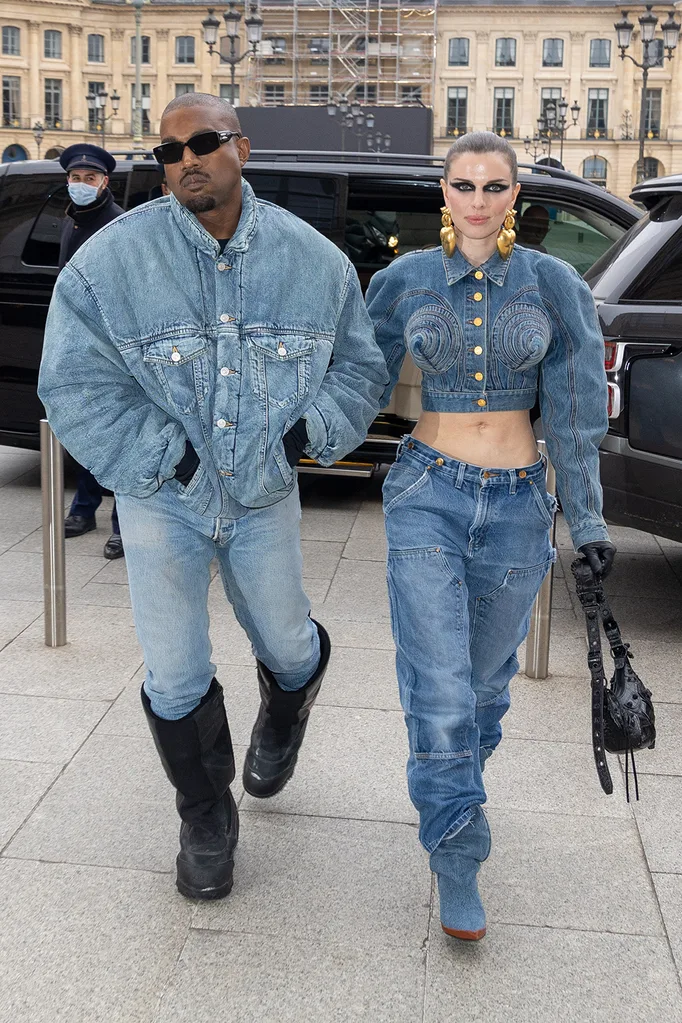 kanye-west-julia-fox