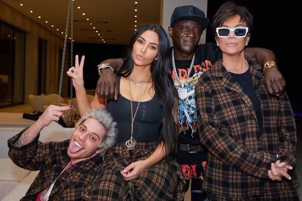 kim-kardashian-pete-davidson