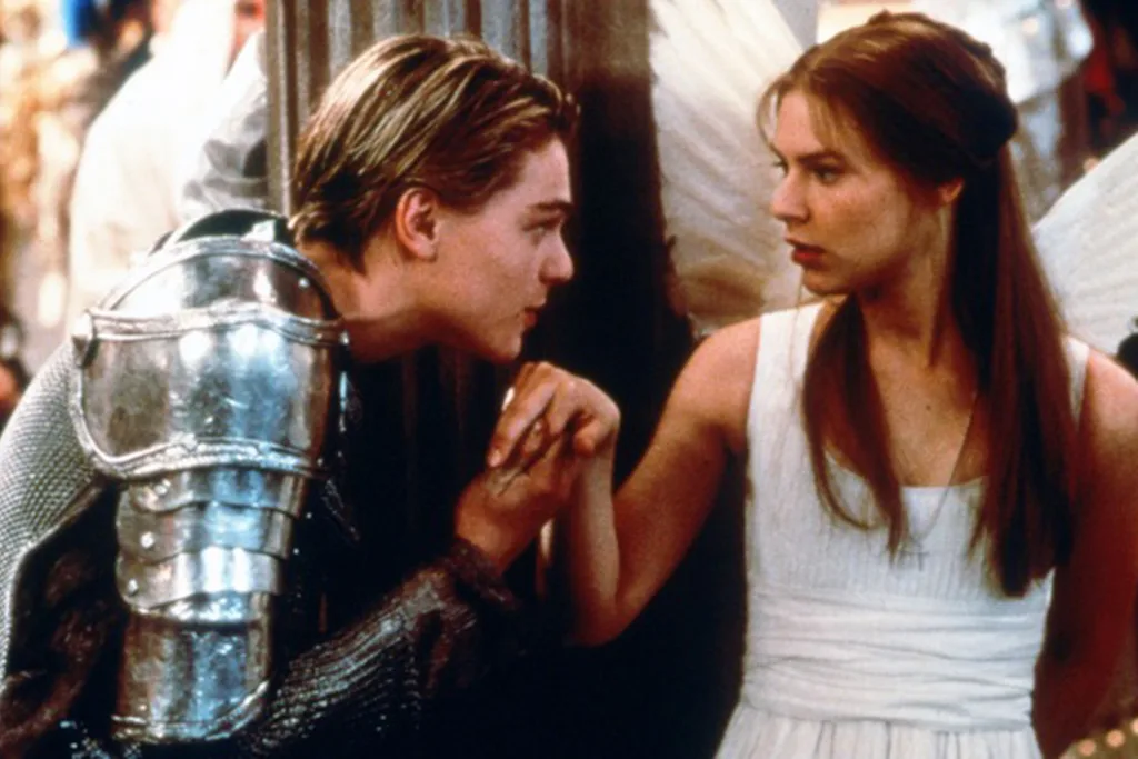 romeo-juliet