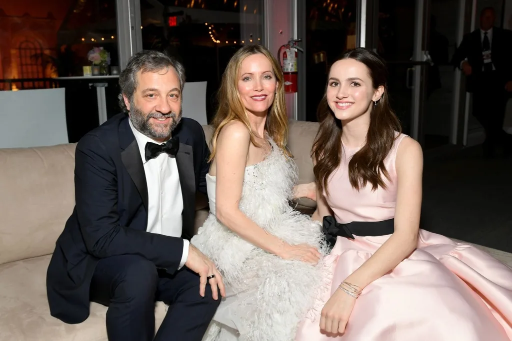 maude-apatow-leslie-mann-judd-apatow