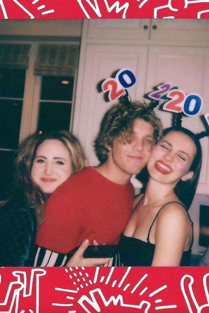 maude-apatow-lukas-rage