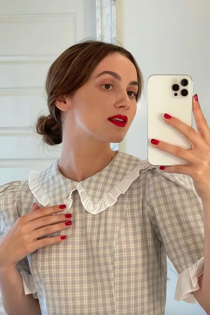 maude-apatow