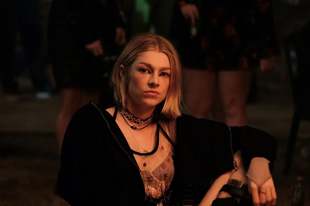 hunter-schafer-euphoria-jules
