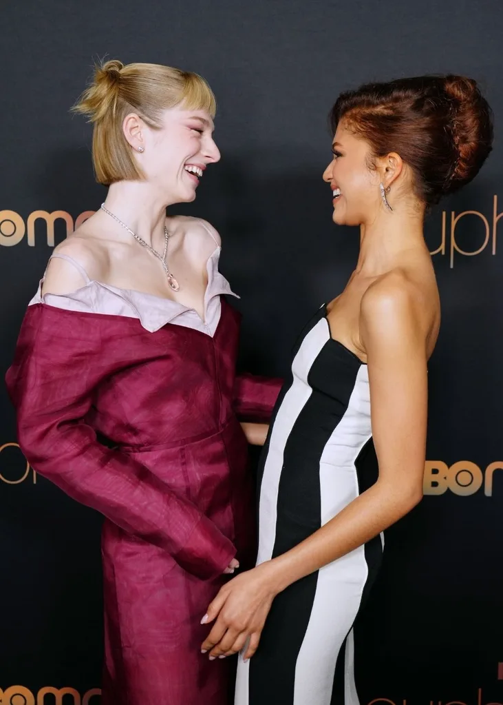 zendaya-hunter-schafer-euphoria