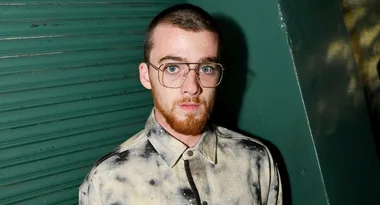 Here’s Why Everyone’s Simping Over Euphoria’s Angus Cloud