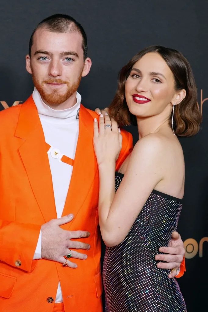angus-cloud-maude-apatow