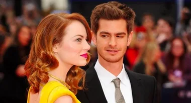 What Is The *Real* Reason Andrew Garfield & Emma Stone Broke Up?