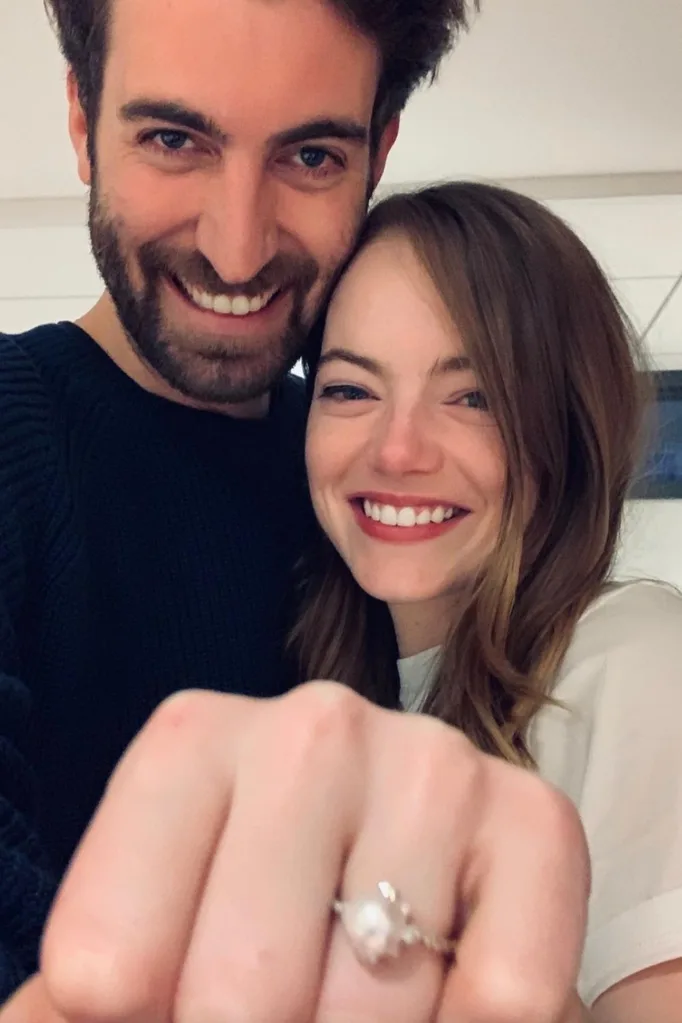 emma-stone-dave-mccary