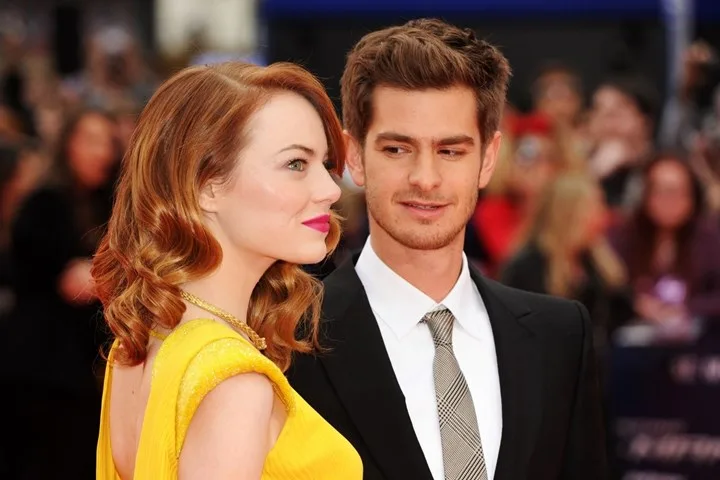 andrew-garfield-emma-stone