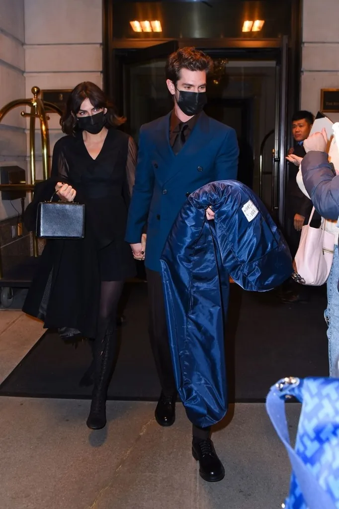 andrew-garfield-alyssa-miller