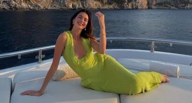 Kendall Jenner Has Joined TikTok And This Is How Much She’s Earning