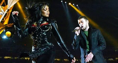 What *Really* Happened With Janet Jackson & Justin Timberlake’s Super Bowl Performance?