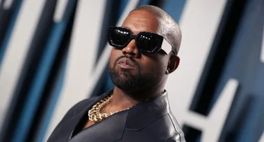 Everything Kanye West Has Said On Instagram This Week