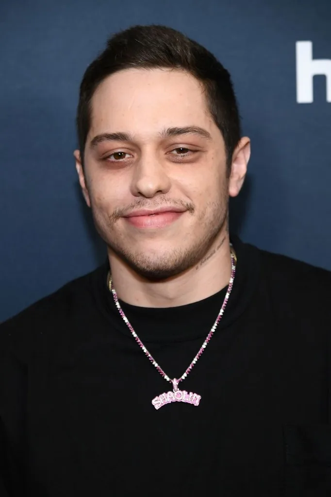 pete-davidson