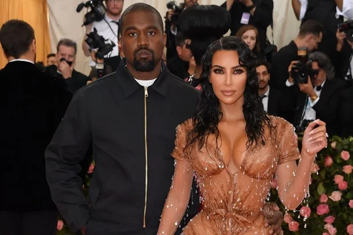 kim-kardashian-kanye-west-met-gala