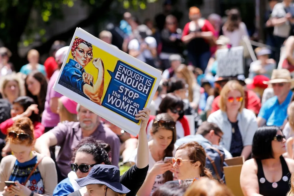 womens-march-sydney