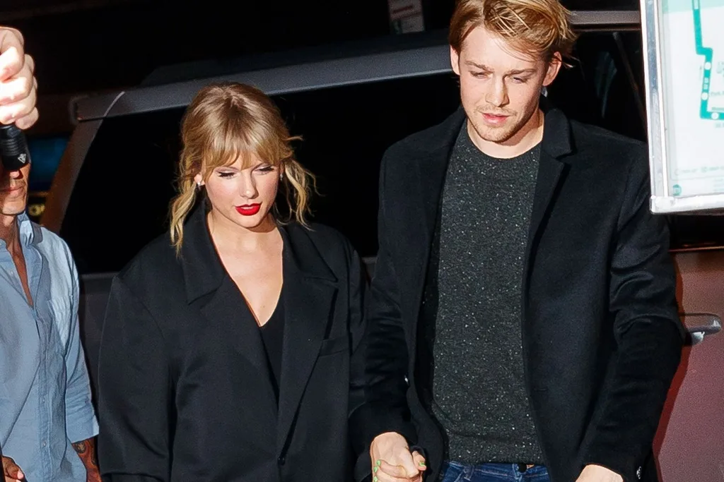 taylor-swift-joe-alwyn